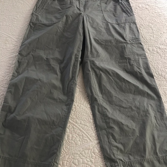 New York & Co. East Broadway Cargo - Picture 5 of 8